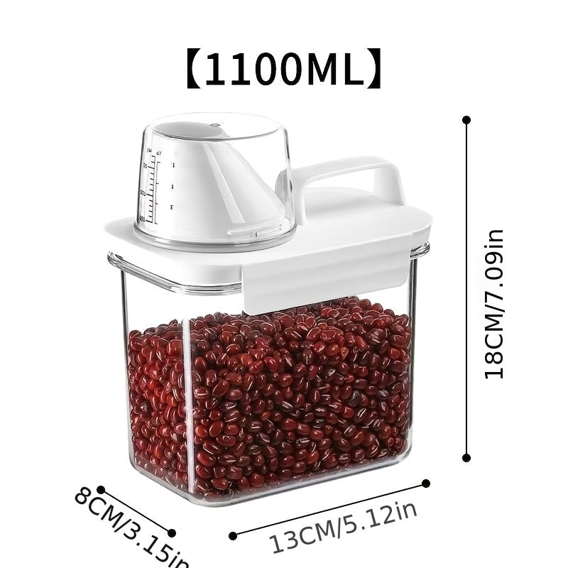 Household Organizer Storage Box for Drawers and Desktops, Space Saving