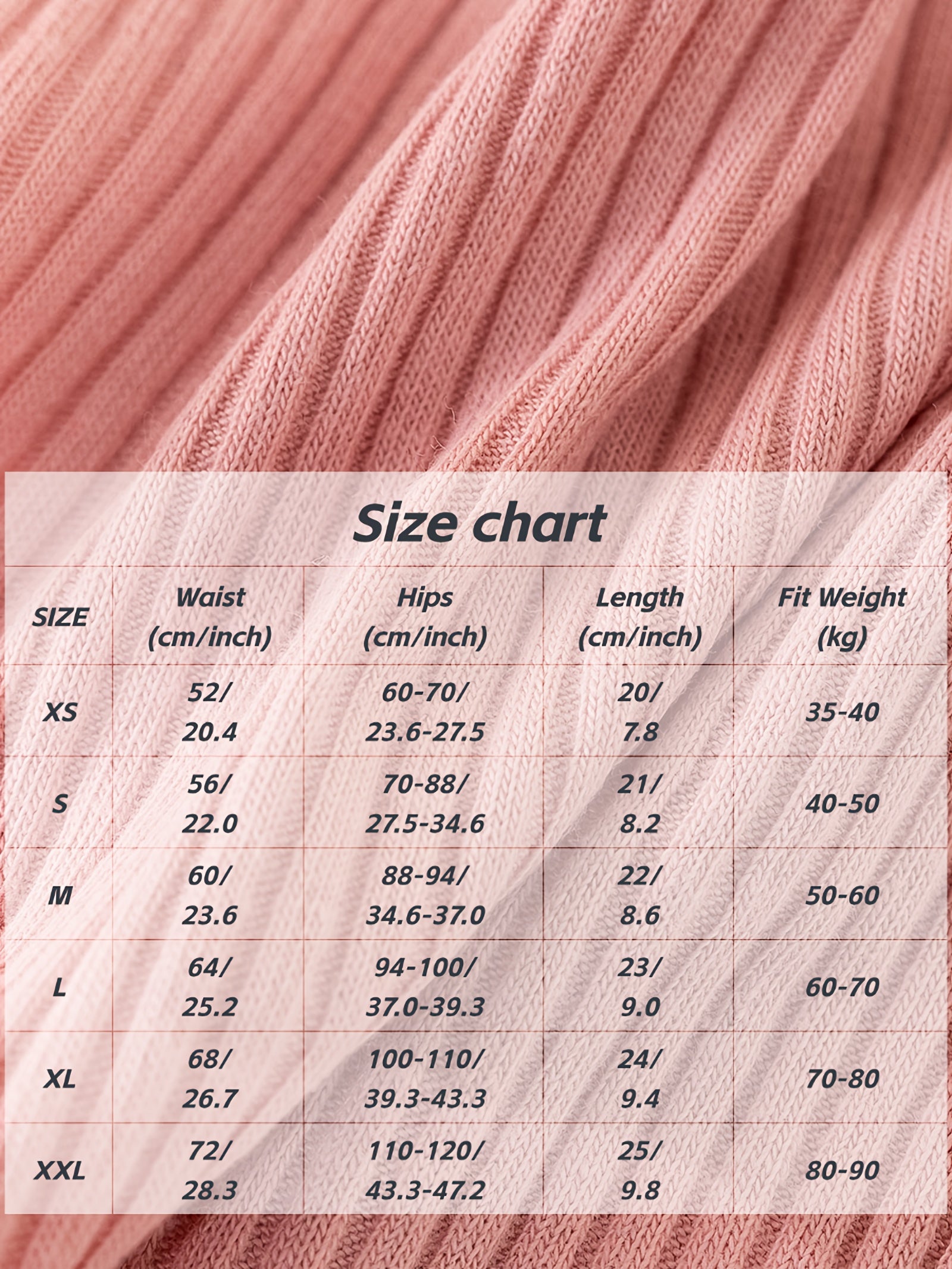 8-Pack Women's Seamless Ribbed Cotton Briefs Breathable Comfortable Underwear