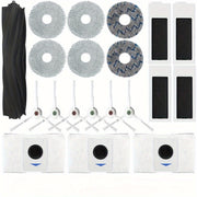 Vacuum Cleaner Parts for T20 Series Omni Max Pro Replacement Accessories