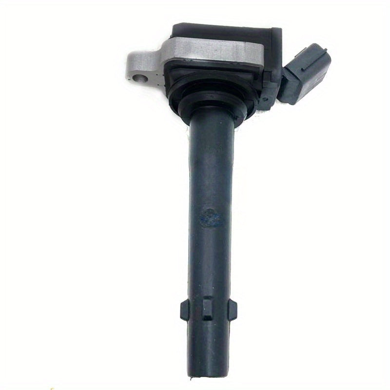 Ignition Coil Compatible with Geely Emgrand EC7 DVVT