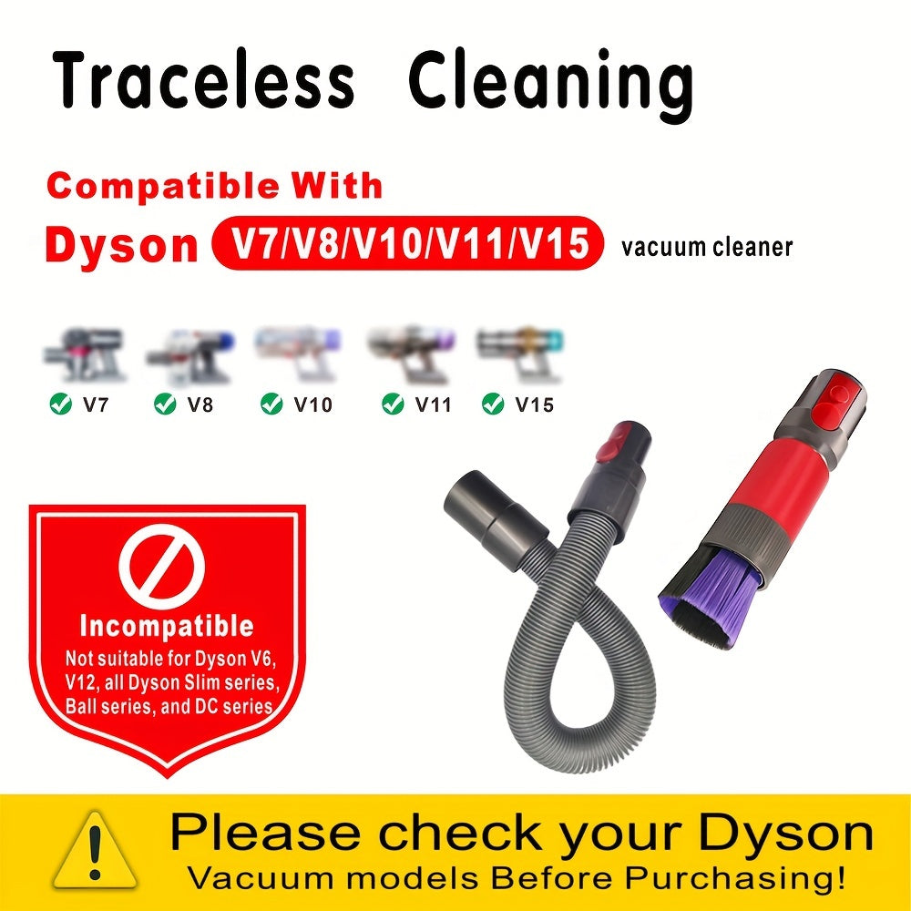 Kabelsiz stick changyutgich changyutgich choʻtkasi, yumshoq plastmassa tozalash boshli