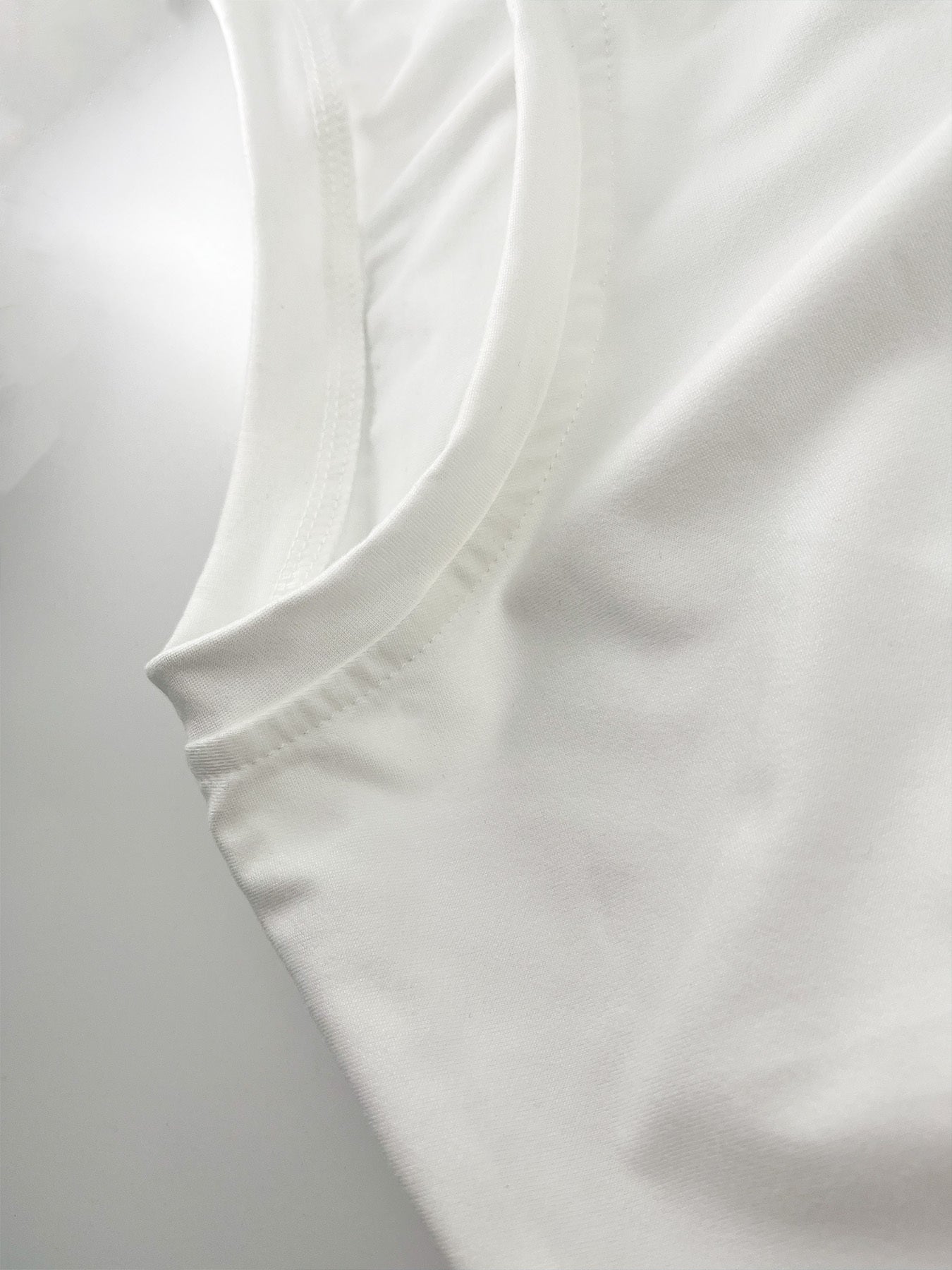 Women's Plus Size Summer Short Sleeve T-Shirts Breathable Cotton Multipack