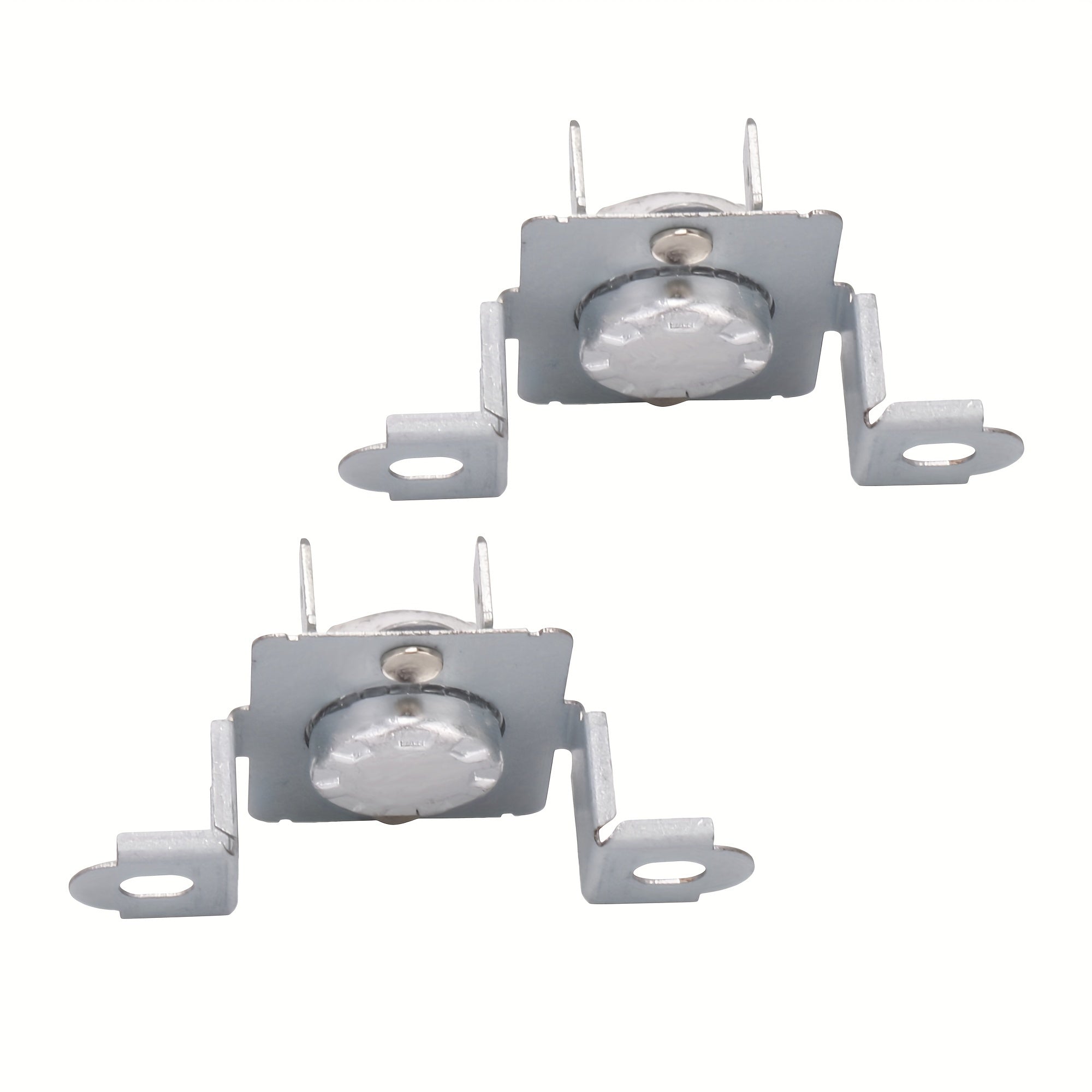 Dryer Thermal Fuse Set of Three 250V 20A Replacement Part