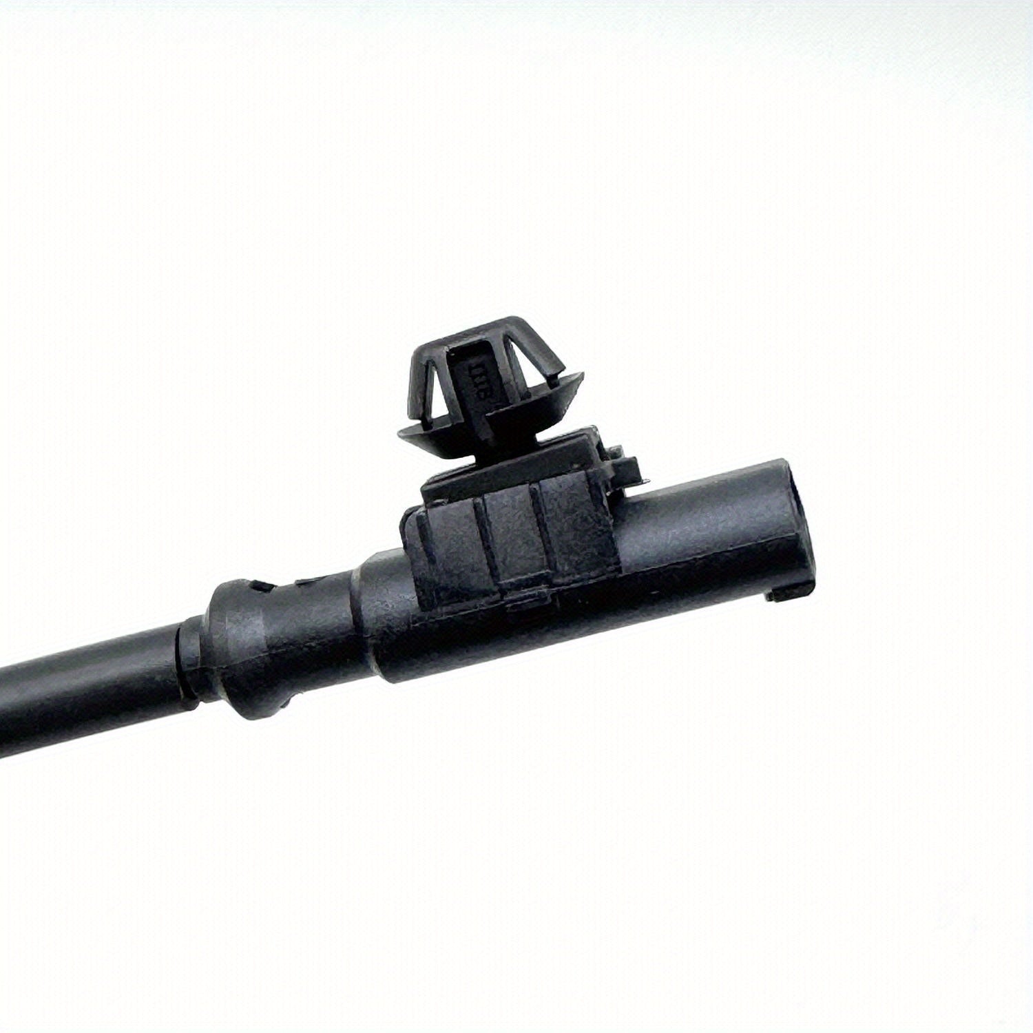 Sensor de ABS delantero para vehículo Geely Boyue 2020 Número de pieza 4060032500