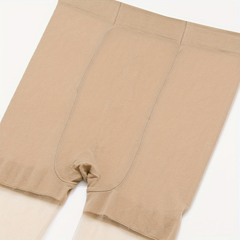 Goodnorm 5-Pack qora paypoqlar ayollar uchun, ultra-ingichka va ko'rinmas, jozibali ko'rinish uchun mukammal. Bahor, kuz va yoz uchun mos.