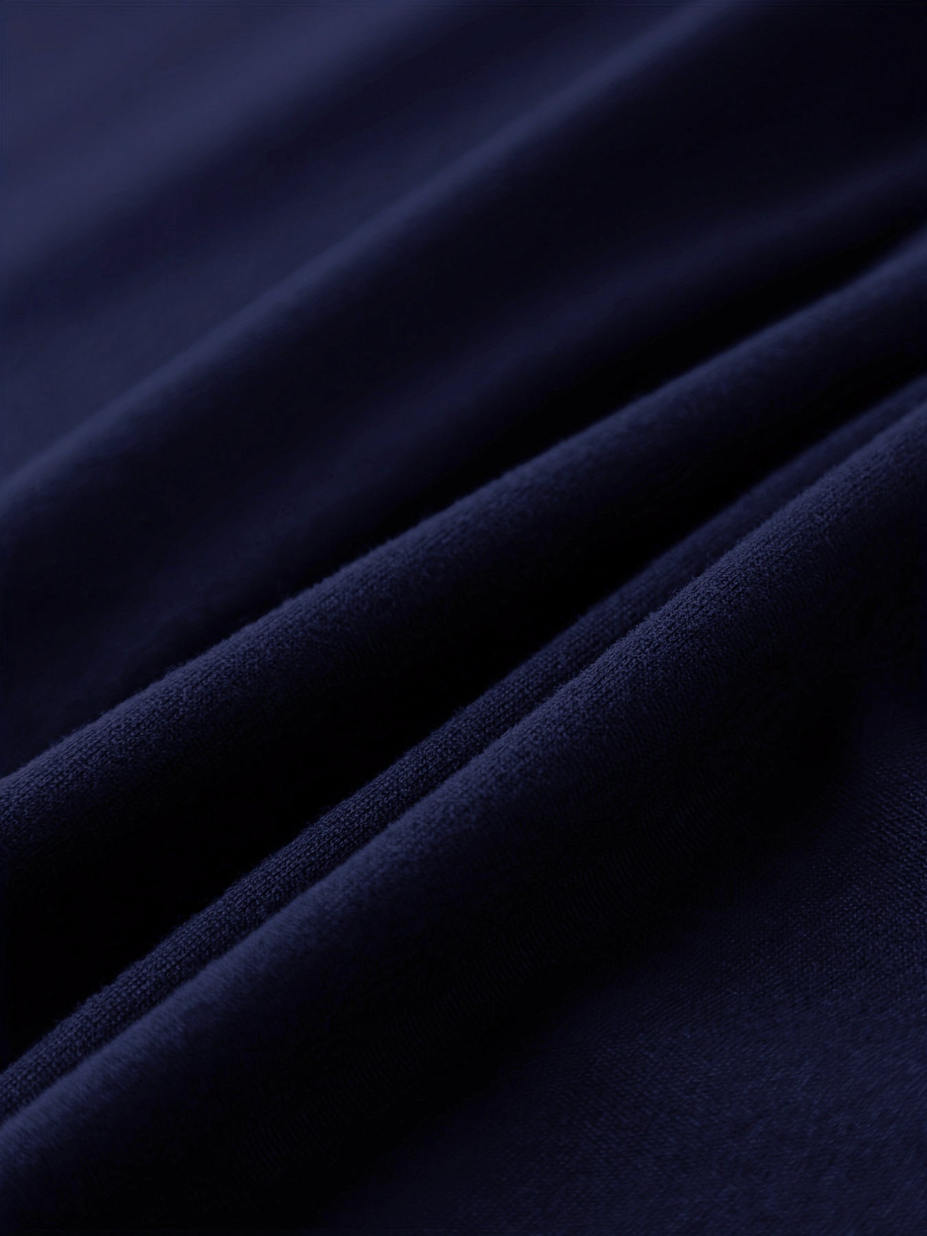 Women Plus Size Off-Shoulder Vest Top with Red Sequin Heart Casual Sleeveless Shirt