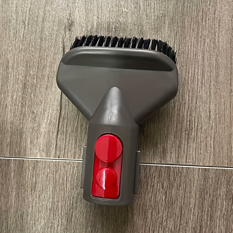 Uzoq cho'tka zaxira qismlari almashtirish cho'tkalari nozzle aksessuarlar to'plami Vakuum tozalagich uchun V11 V10 V12 V8 V7 V15