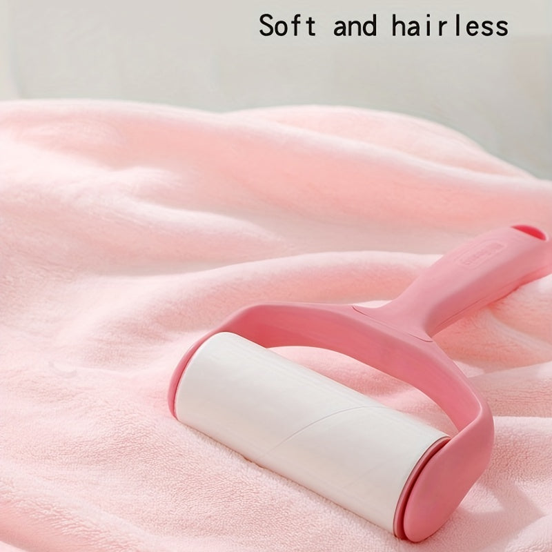 Baby Microfiber Bath Towel and Robe for Children Soft Absorbent Gift for Kids