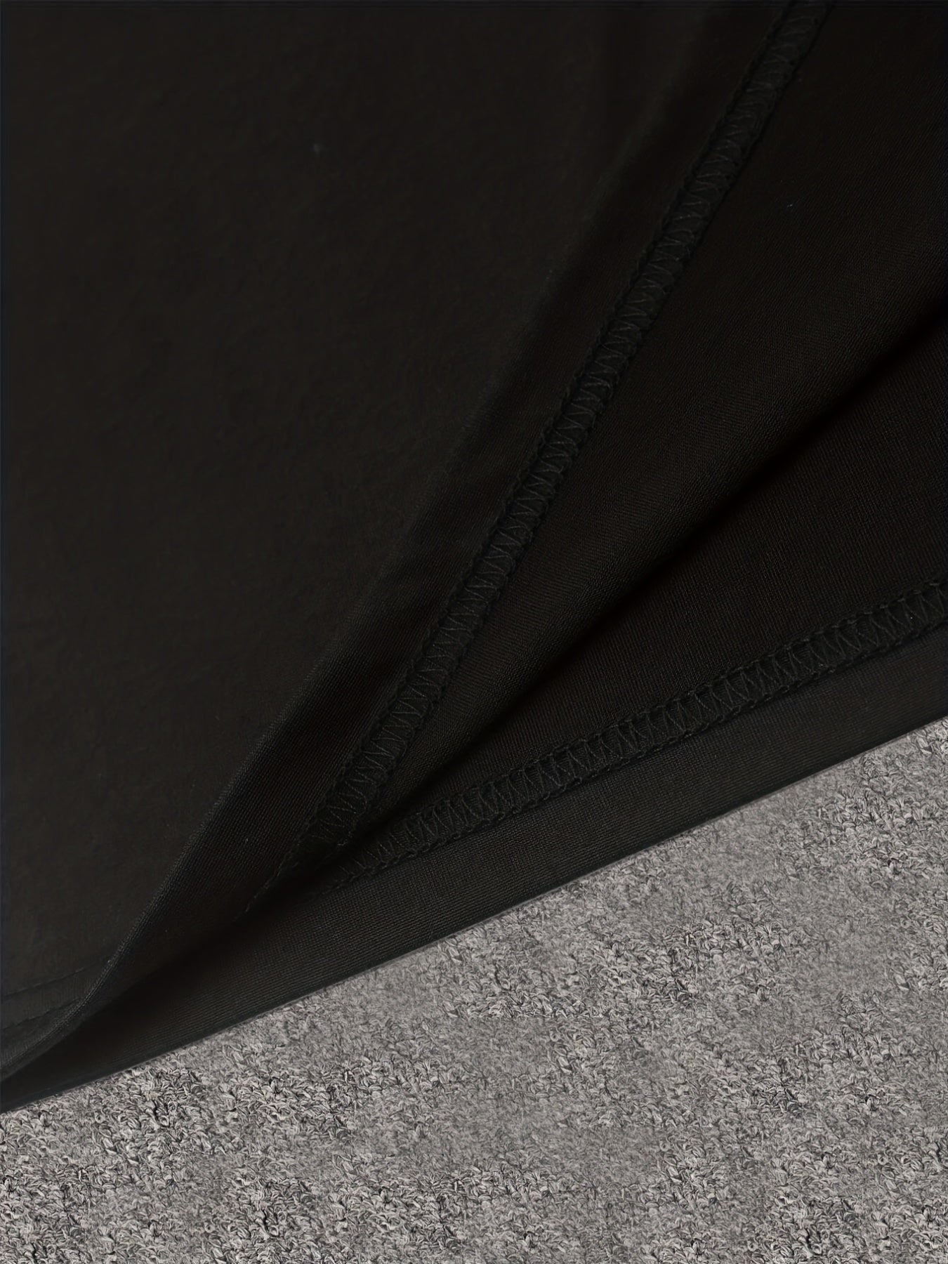 Katta o'lchamdagi erkaklar uchun grafik printli futbolka, yoz uchun mukammal. Elastik qisqa yengli krujka bo'yinli yuqori, katta va baland yigitlar uchun ideal. Zamonaviy va chiroyli kiyim, sovg'alar uchun ajoyib.