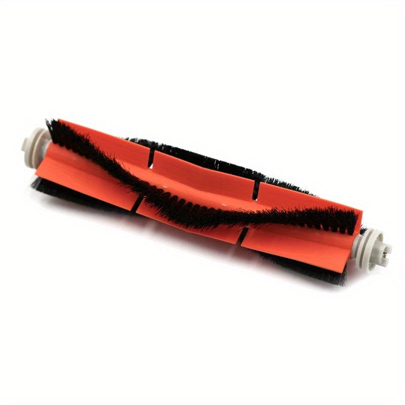 Replacement Side Brushes and HEPA Filters for Robot Vacuum Cleaner 6 Pack