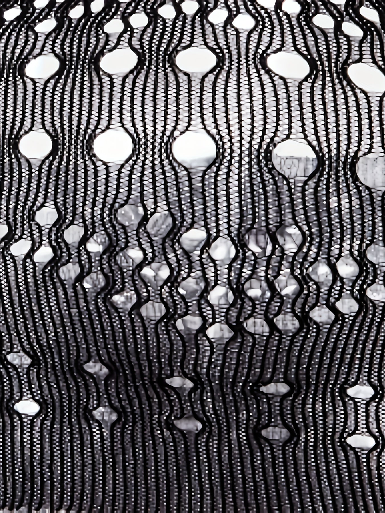 Women's Body Suit with Cross-Border Design, Stretch Fabric, Slim Fit