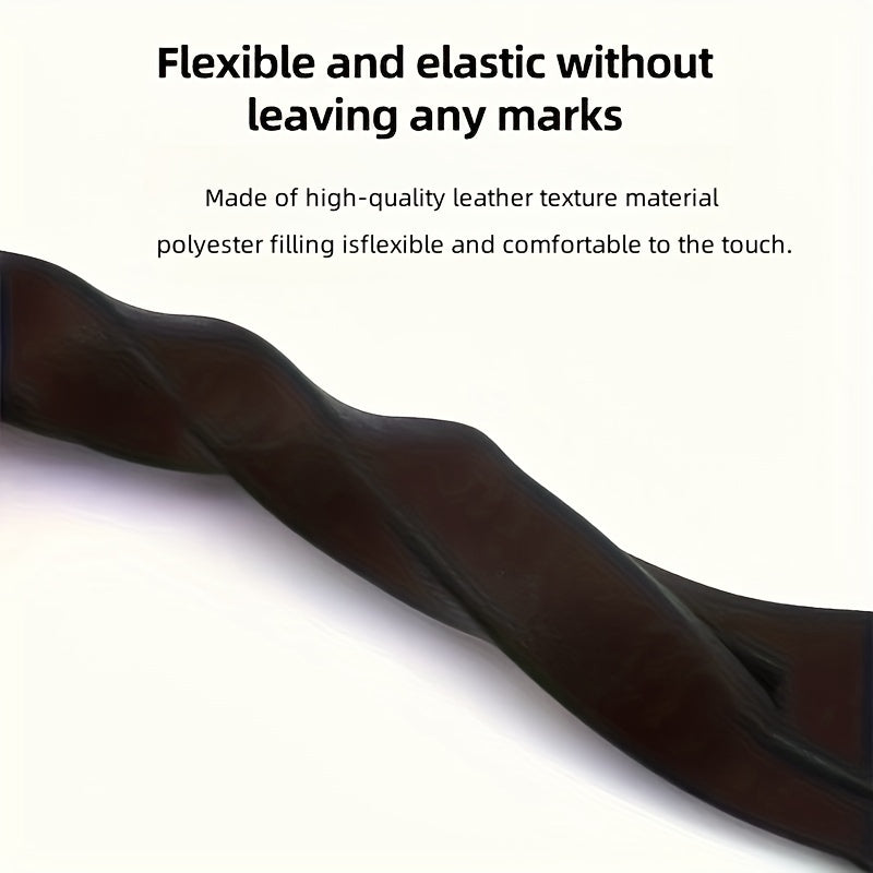 Organizador de relleno de espacio en el hueco del asiento del coche, doble ranura para llaves, teléfonos, monedas