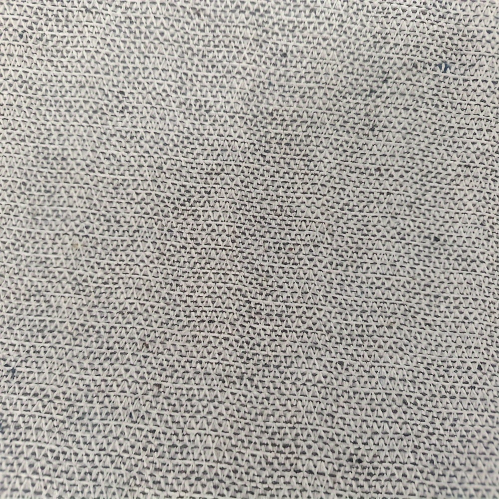 Green Leaf Pattern Area Rug Non-Slip Soft Feel Irregular Shape for Living Room Bedroom