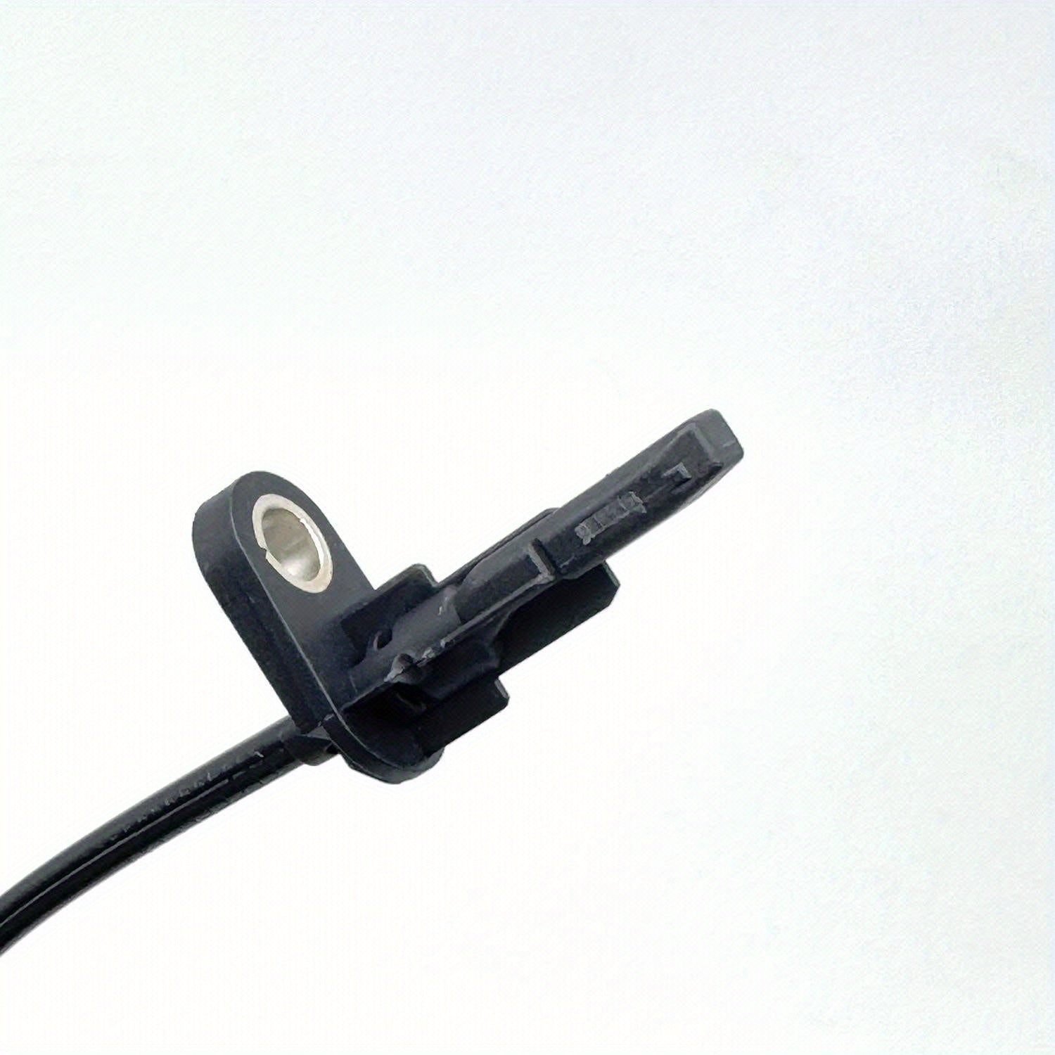 Front Right ABS Sensor for Geely GE3 2016-2020 Replacement Part