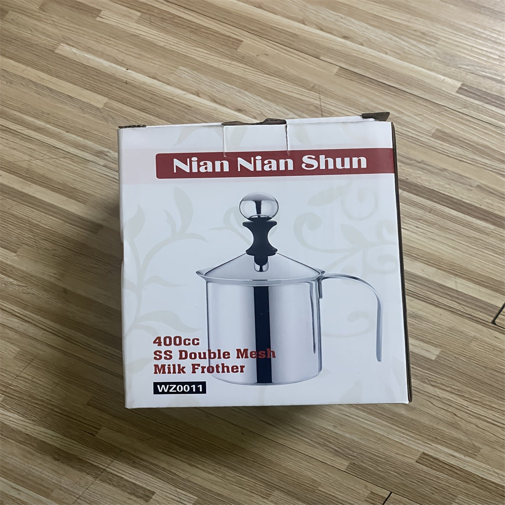 Funda de almohada de algodón hecha a mano para decoración del hogar, suave y duradera