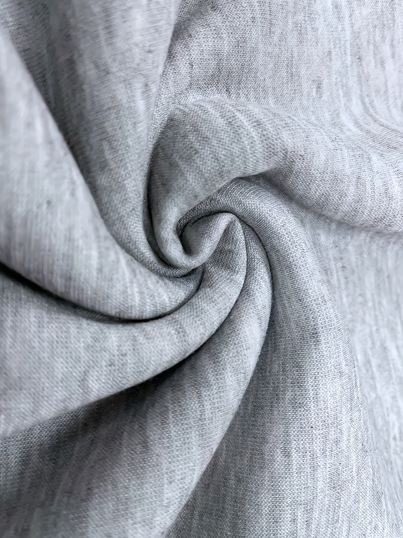 Sudadera de poliéster para mujer con cremallera de estampado animal y cuello ancho para todas las estaciones