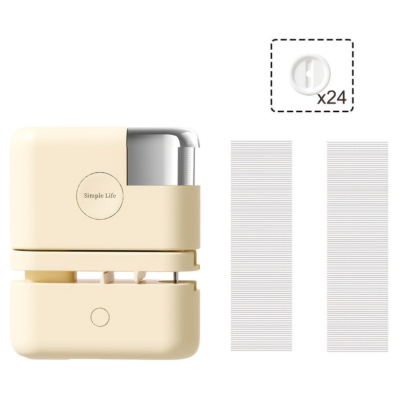 Portable Bed Sheet Clips No-Sew Duvet Cover Holders Green