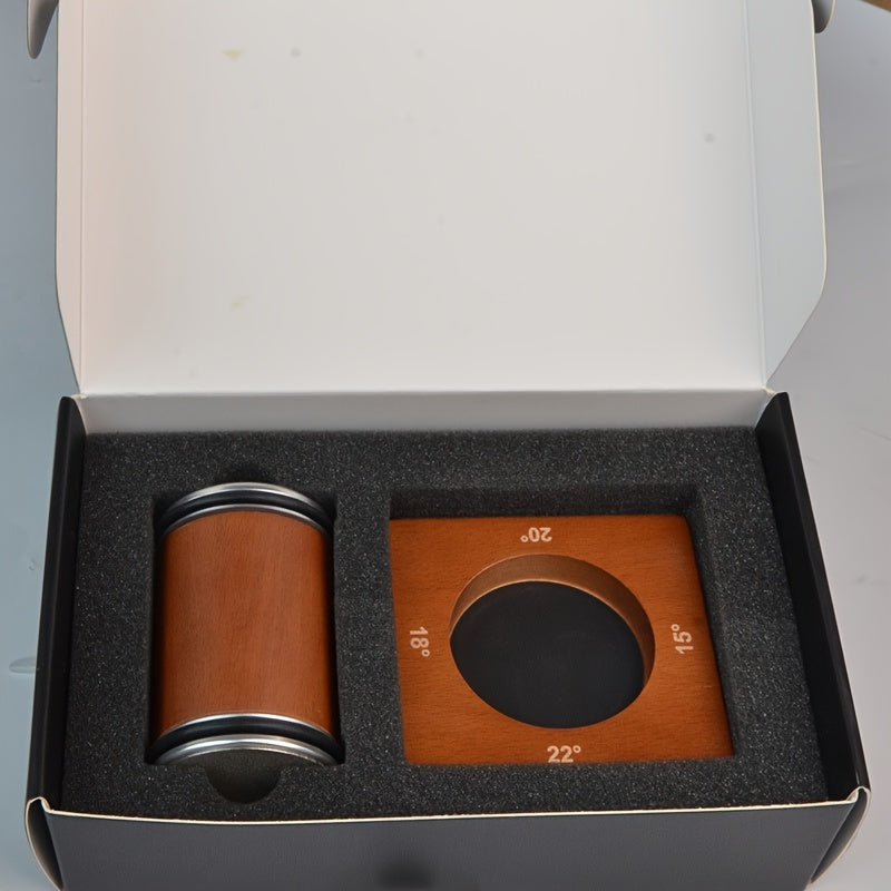 Metal Knife Sharpener with Angle Guide Kit, Manual, Kitchen Use