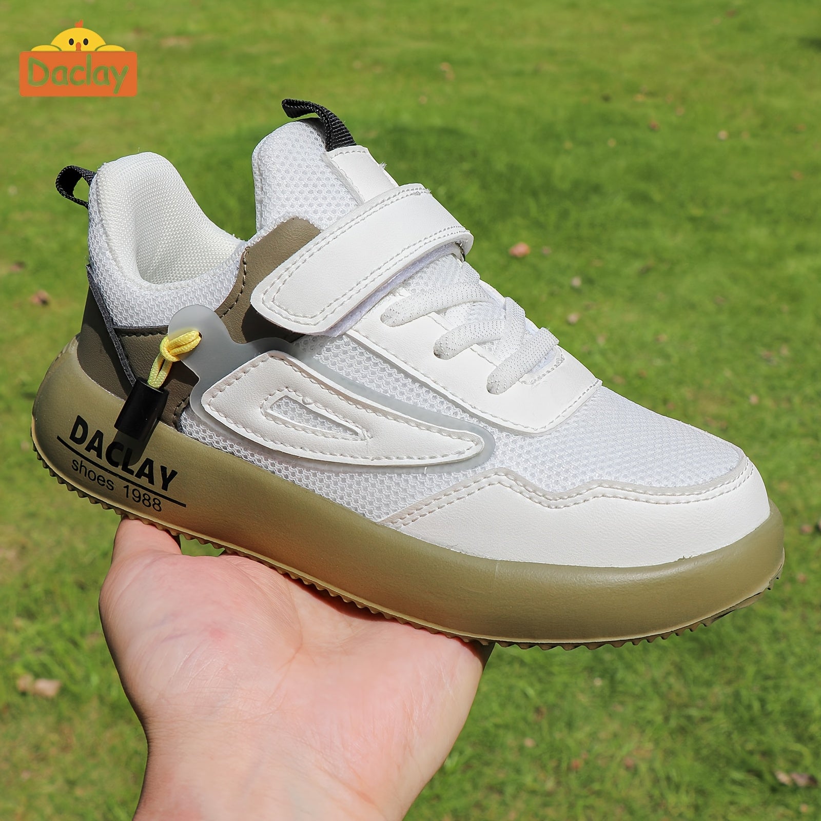 Мужские сетчатые кроссовки низкий топ дышащие беговые баскетбольные повседневные спортивные туфли