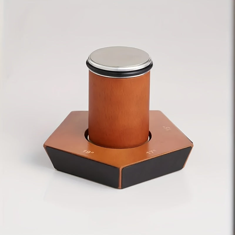 Juego de afilador de cuchillos con rodillo de diamante y 5 ángulos ajustables para afilar cuchillos de acero al carbono