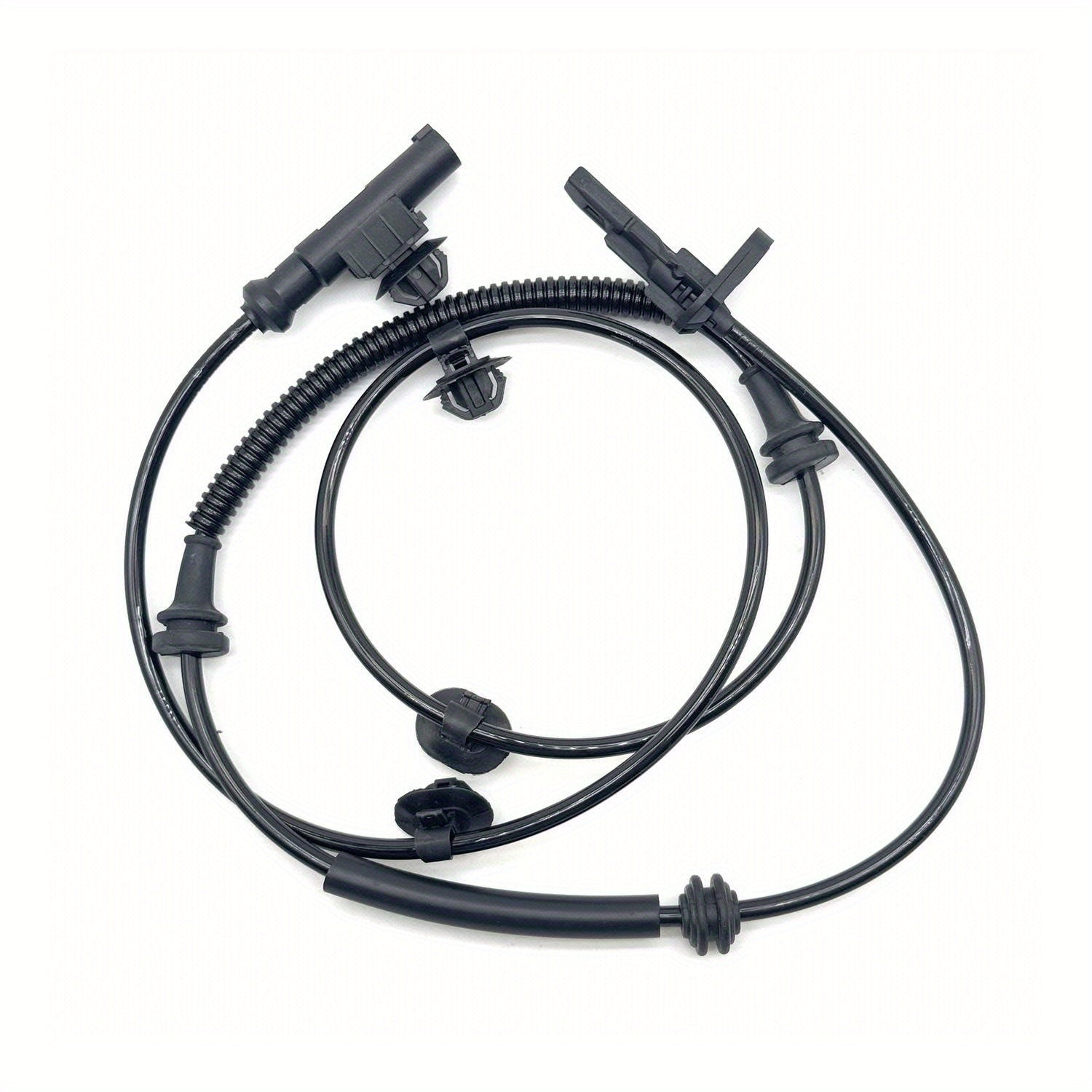 Front Right ABS Sensor for Geely GE3 2016-2020 Replacement Part