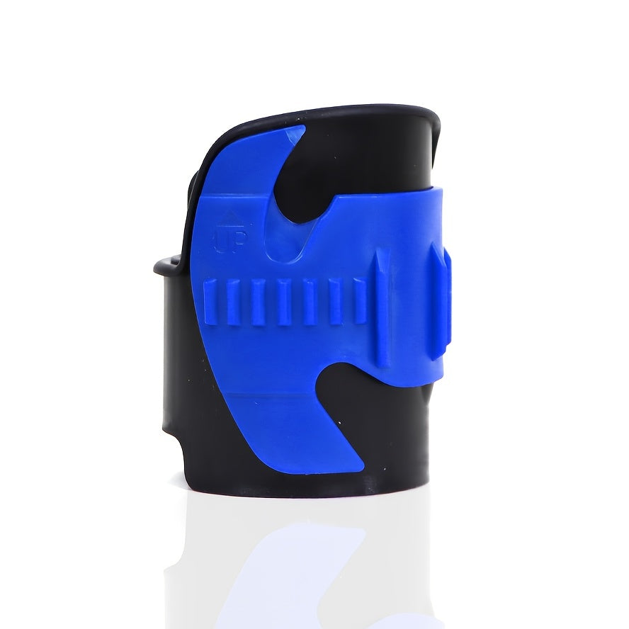 Mototsikl old qismi shok-absorbsiya tozalash uchun asbob 45-55MM universal