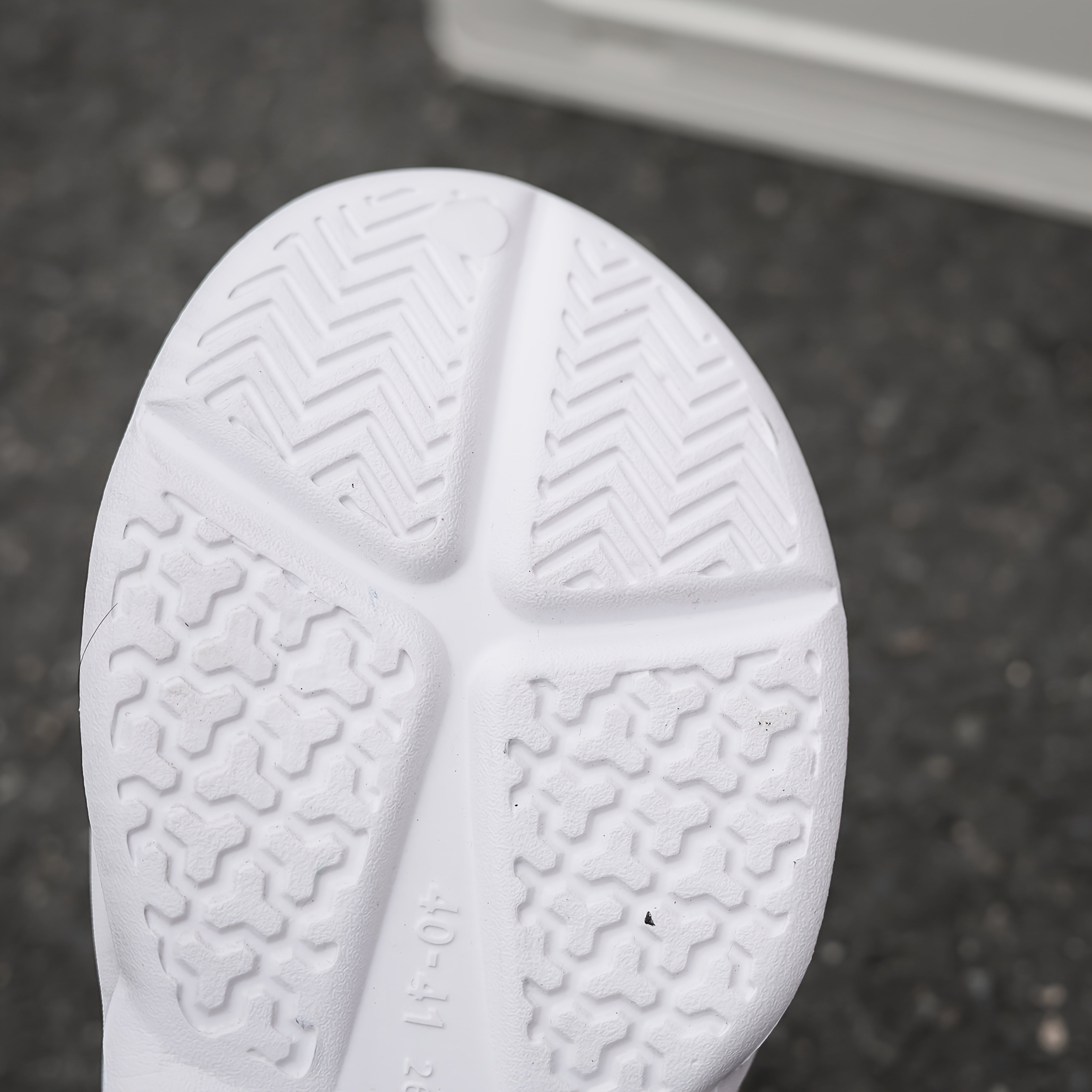 Unisex EVA Slides Thick Sole Breathable Beach Summer Slippers