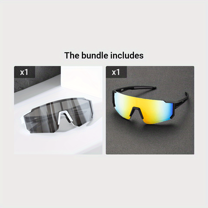 Erkaklar uchun moda ko'zoynaklar qoplangan linzalar bilan, erkaklar uchun zamonaviy ko'zoynaklar