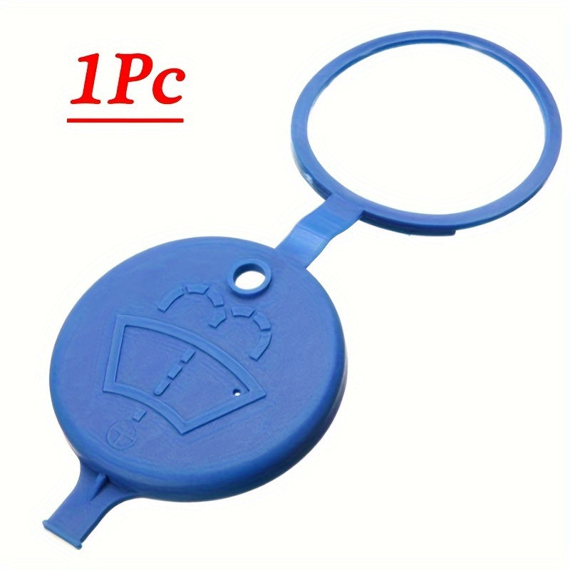 Car Washer Bottle Cap For Peugeot Citroen Xantia Saxo 206 307 408