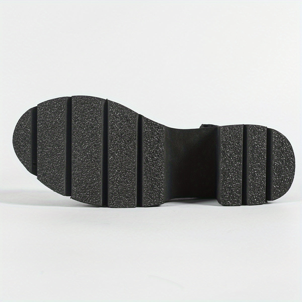 Women Nubuck Boot Back Zipper Elastic Bow Short Boots