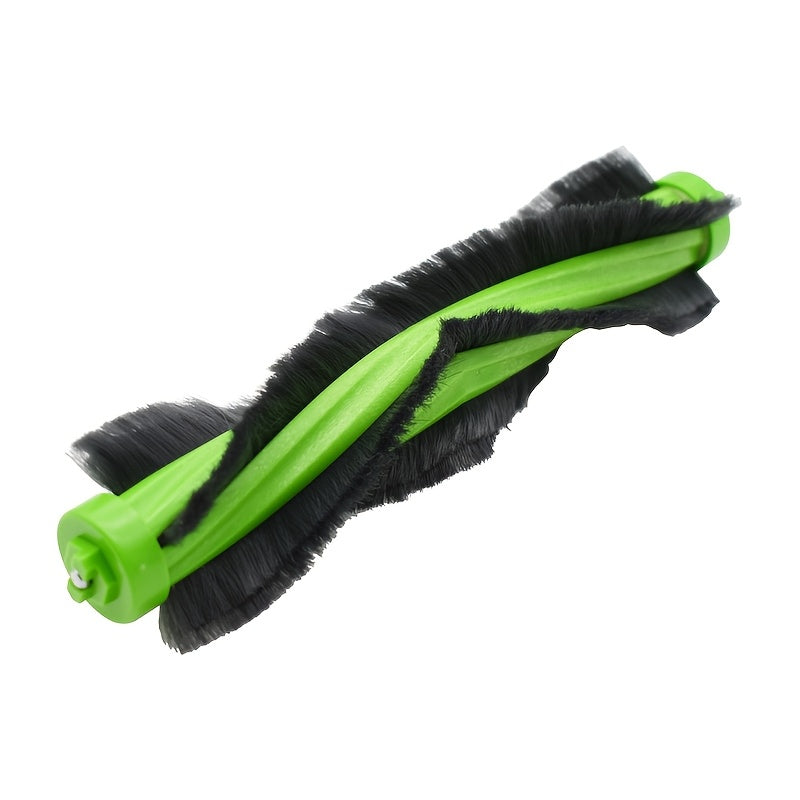 Vacuum Main Brush Replacement for R113840 Durable Plastic Easy to Install