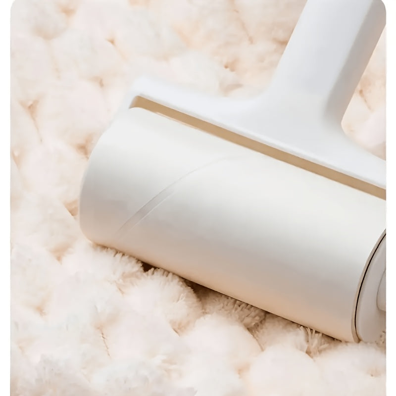 Zamonaviy kosmik mavzudagi vafli to'qima hammom sochiq 80% polyester va 20% naylon bilan tayyorlangan, ultra-absorbsiyalovchi va tez quriydigan. Spa, sport zalida va uyda kundalik foydalanish uchun mos.