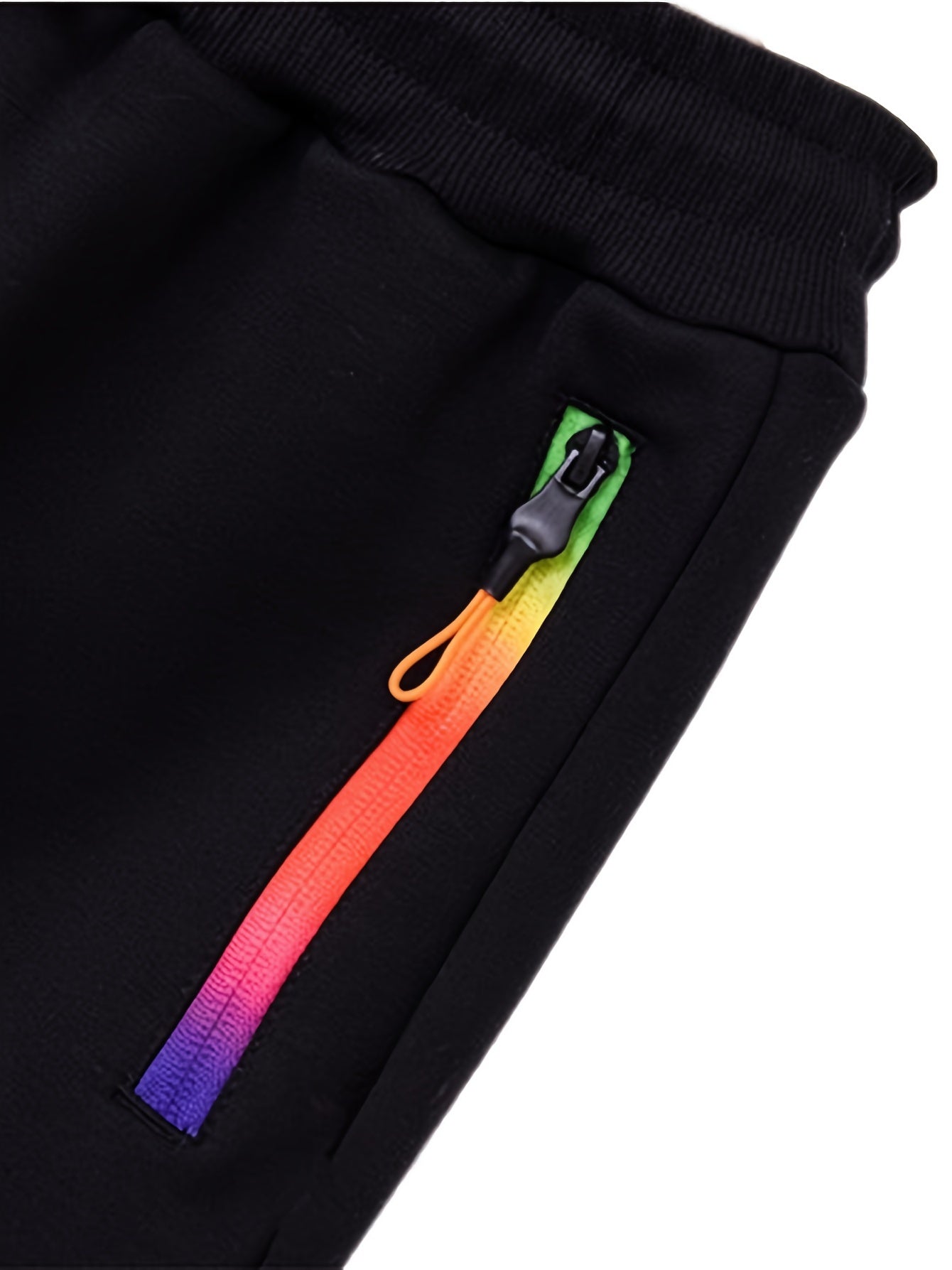 Мужские джоггеры большого размера свободного кроя для весны и осени, для повседневных прогулок и активного отдыха на свежем воздухе