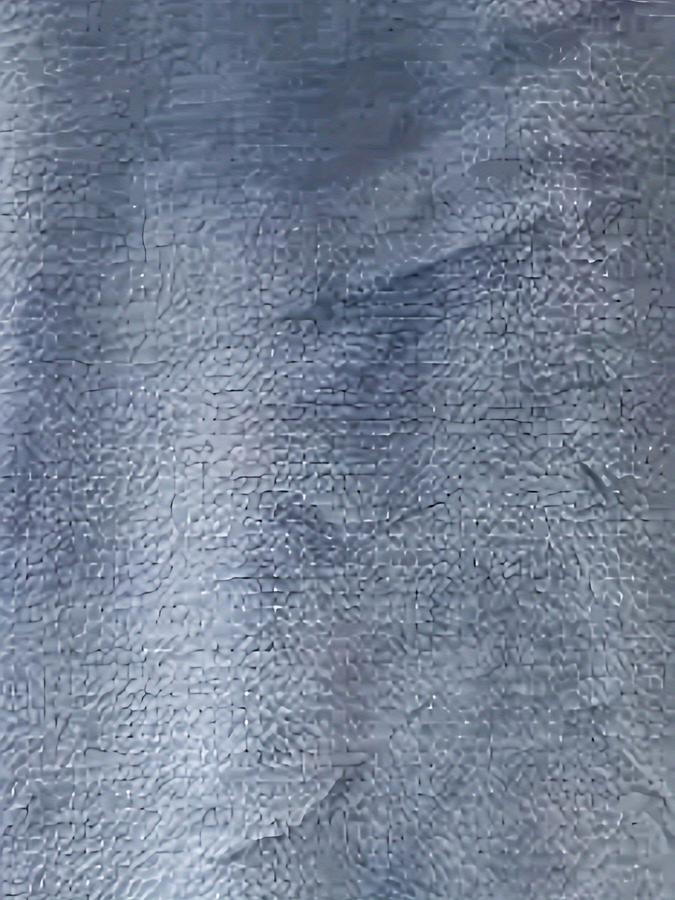 Conjunto de descanso para mujer talla grande con sudadera de franela y pantalones jogger pijama