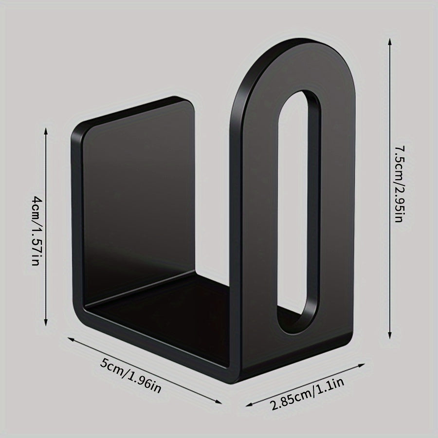 2-ta qismli devorga o'rnatiladigan oshxona tashkilotchisi qafasi metall saqlash idishlari uchun qozon qopqog'i va kesish taxtalari