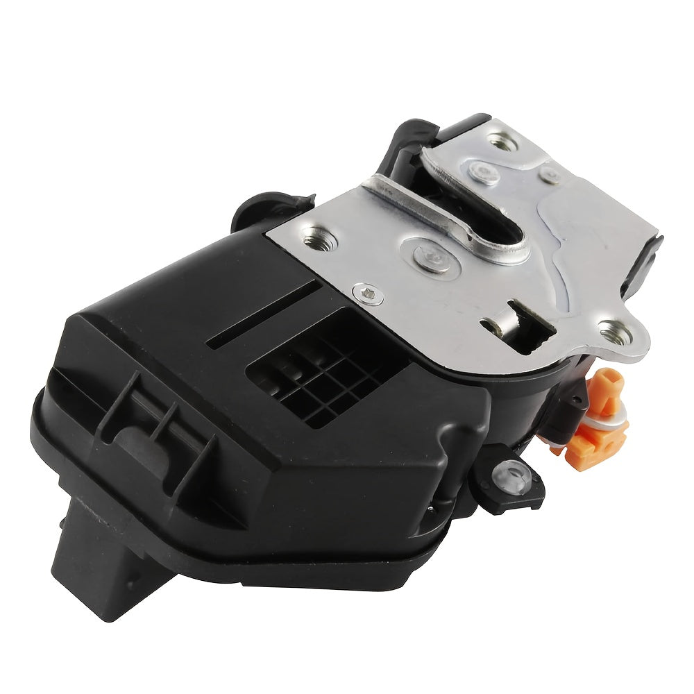 Front Left Door Lock Latch Actuator for SUV Replaces 931-303