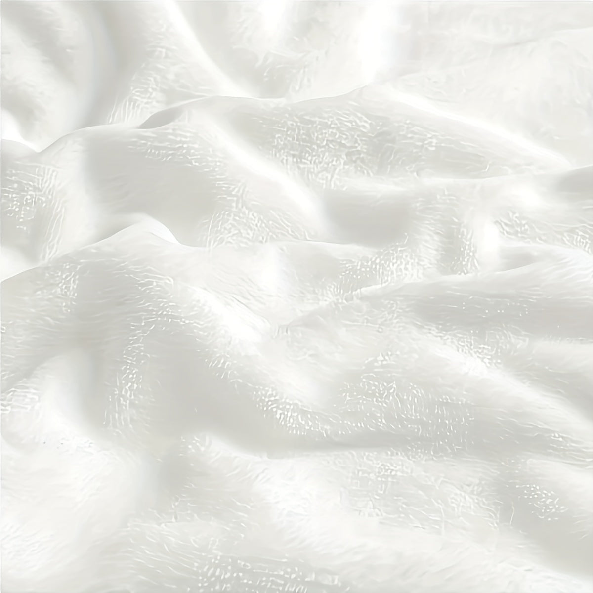 Personalized Dog Paw Print Flannel Blanket Soft Cozy Couch Bed Travel Camping All-Season