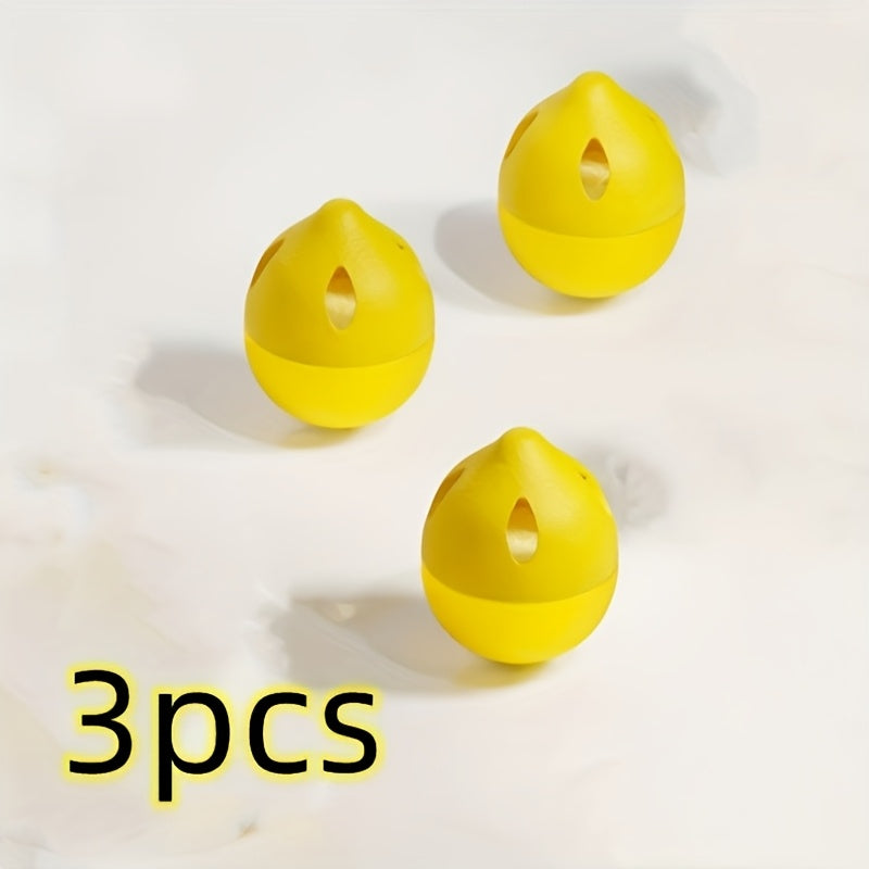 Освежитель воздуха для холодильника, очиститель воздуха, нейтрализатор запахов, компактный, неэлектрический