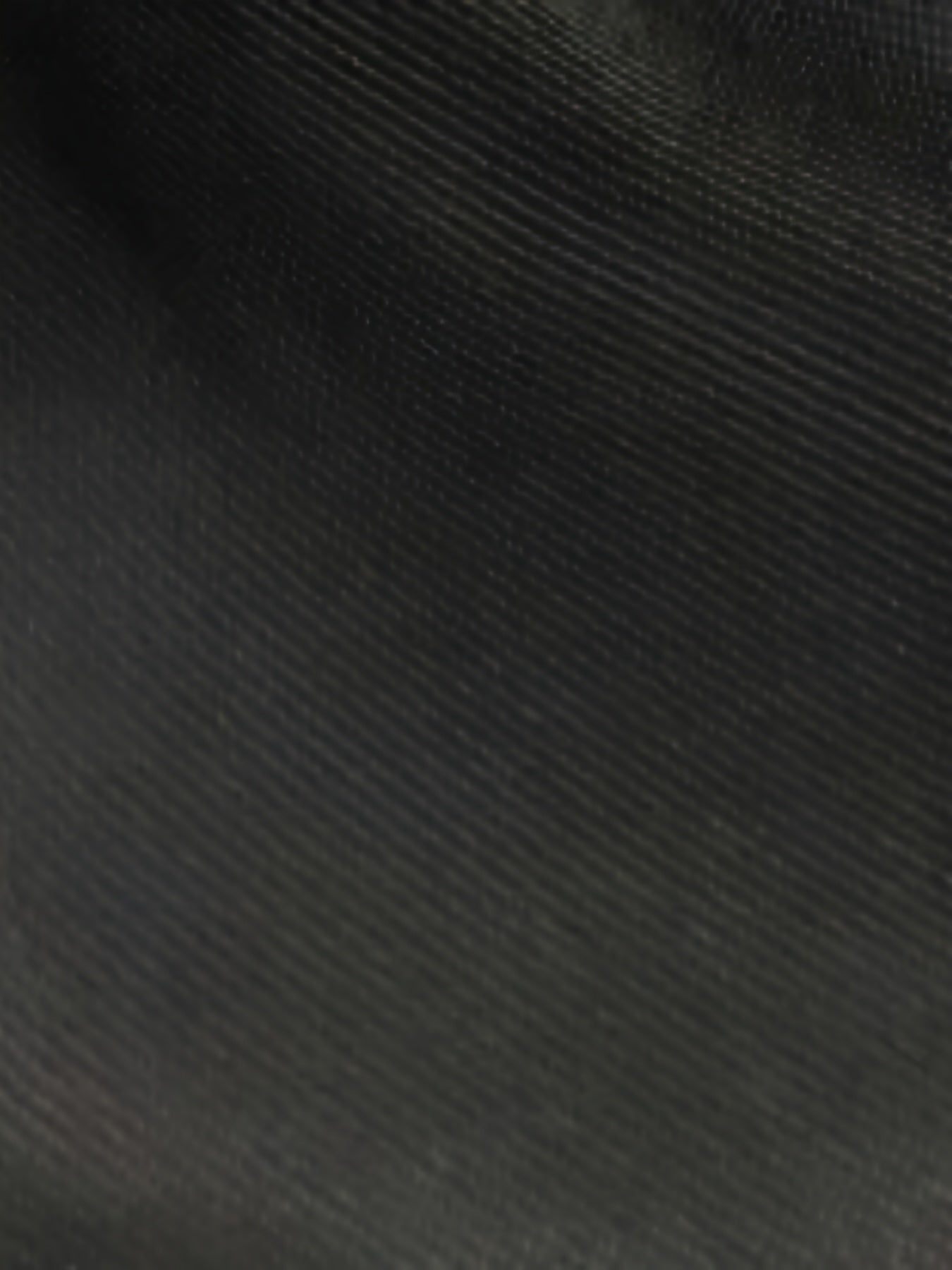 Chaqueta con capucha aislada para hombre, color negro, poliéster, casual, invierno, tallas grandes