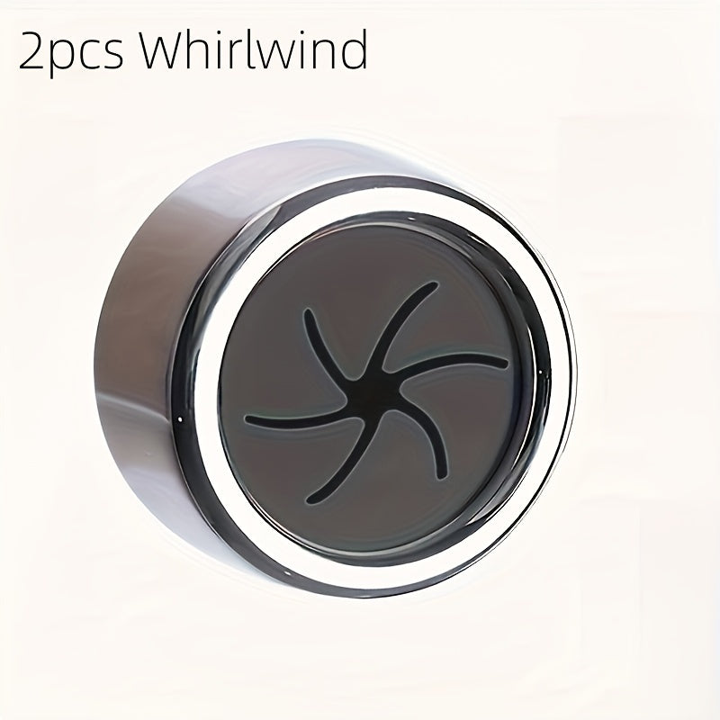 Set of 4 Bathroom Hooks for Towels, Wall-Mounted, Rust-Resistant, Easy Install