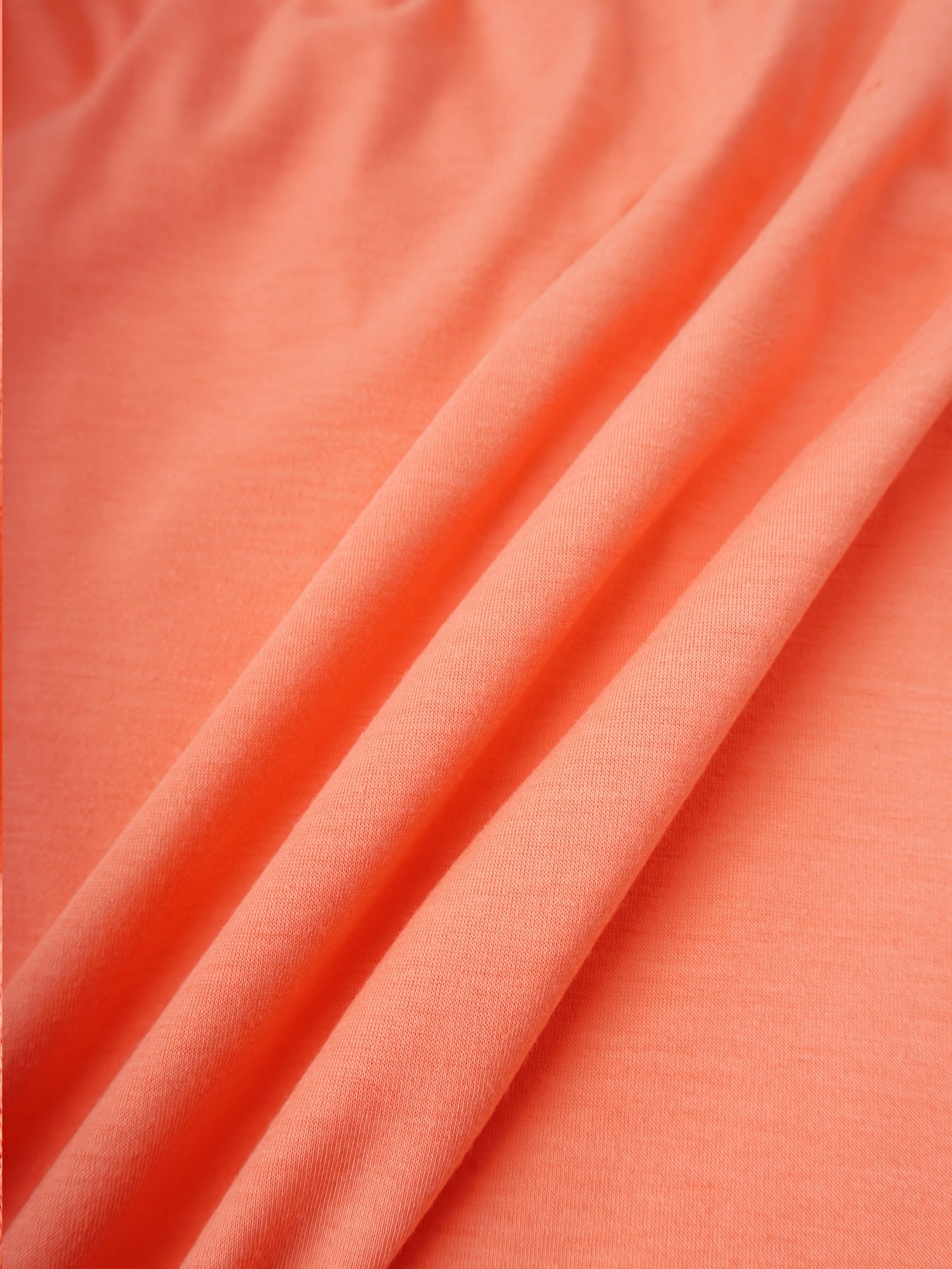 Женский комплект топов без рукавов из полиэстера с рюшами, контрастным кружевом, повседневный летний