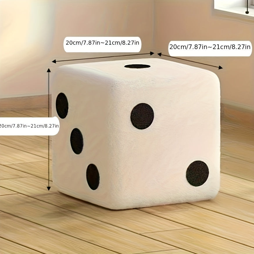 Классная деревянная дверь, табурет для смены обуви в черной ткани с дизайном в форме кубиков, полиэстеровая внутренняя отделка, без подлокотников и мягкая обивка для использования в гостиной, не требует электроэнергии, высота 68,58 см.