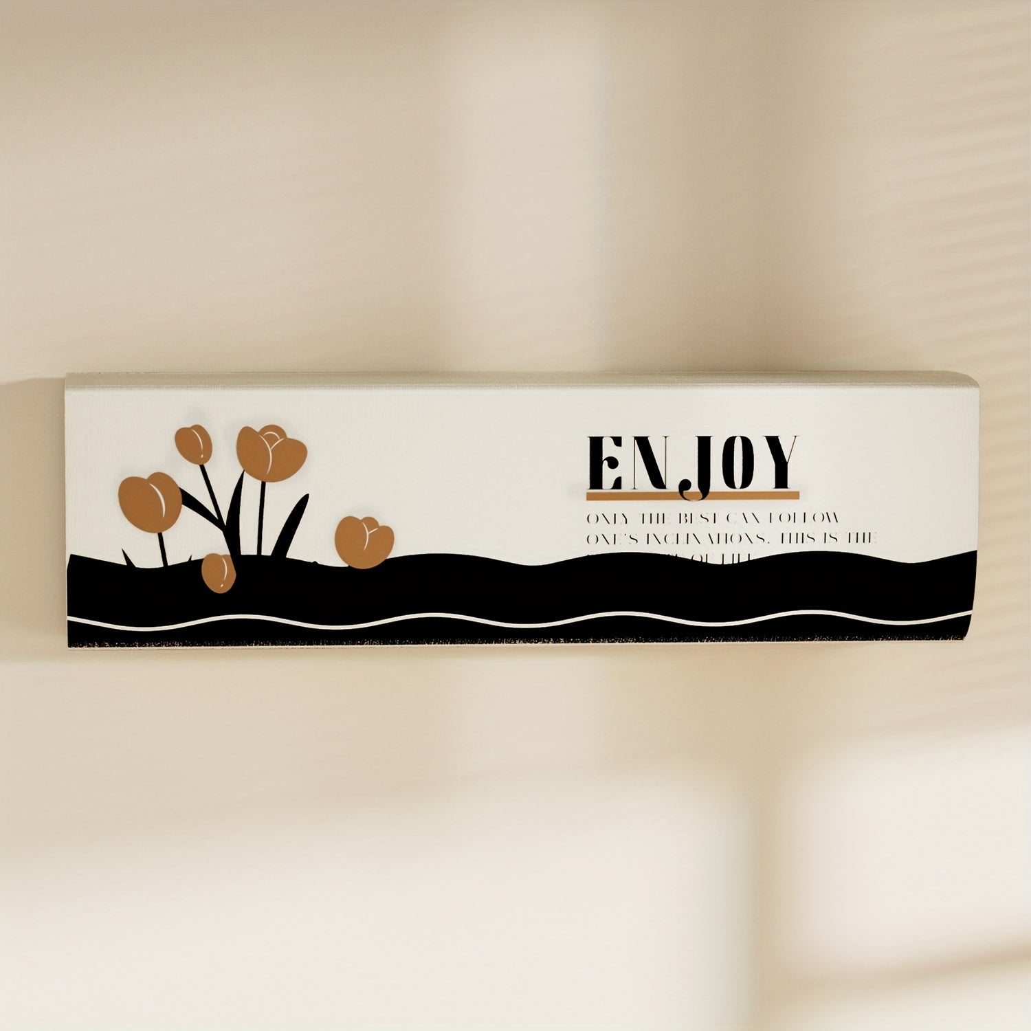 Durable PC Dust Cover for Air Conditioners, Weatherproof, Easy Install