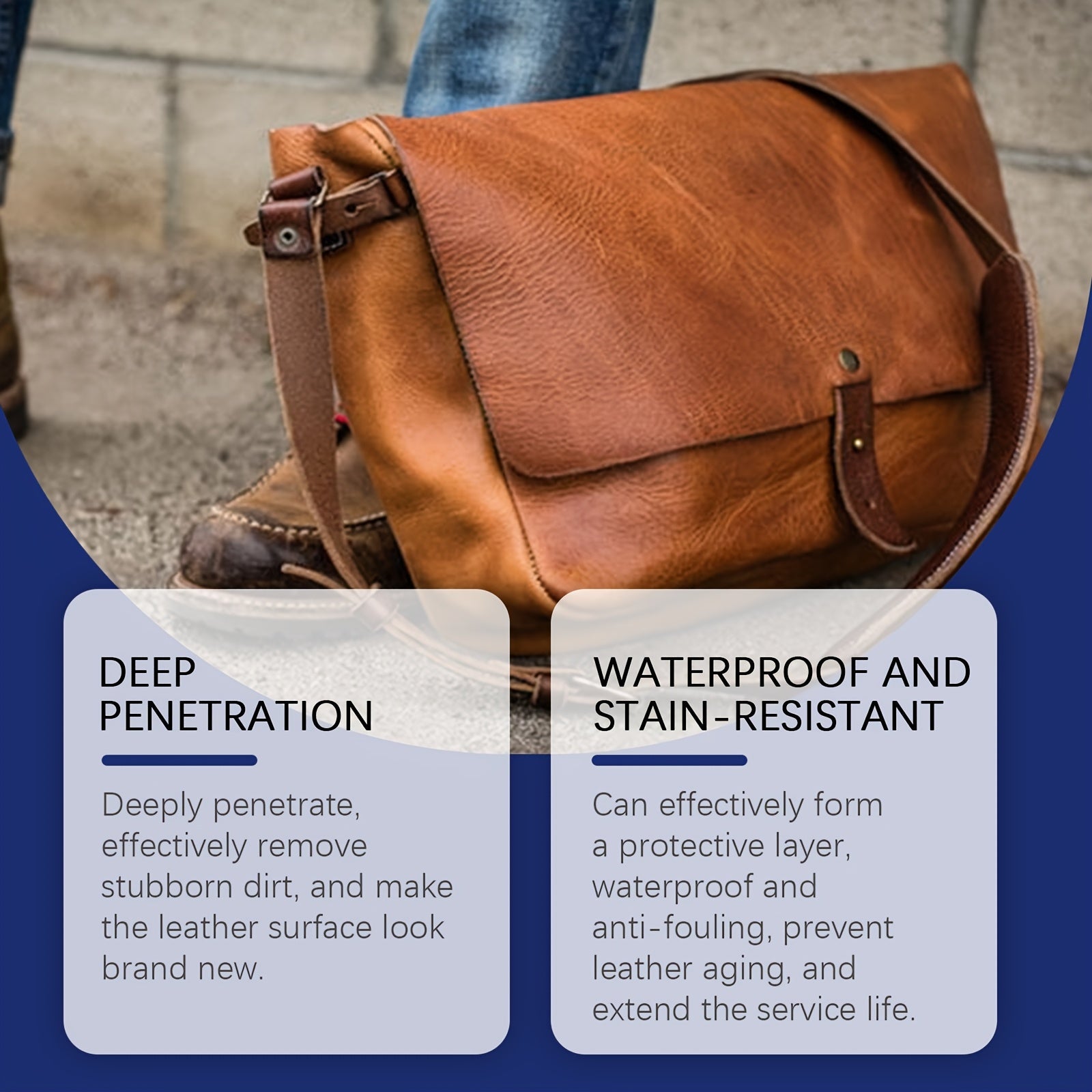 JAYSUNG Terini parvarish qilish kremi - 200g/7oz - Mebel, sumkalar va asal mumi, kokos yog'i va tabiiy ingredientlar bilan tayyorlangan artefaktlar uchun parvarish va tozalash balzami, teri yuzalarini tiklash va suv o'tkazmaydigan qilish uchun.