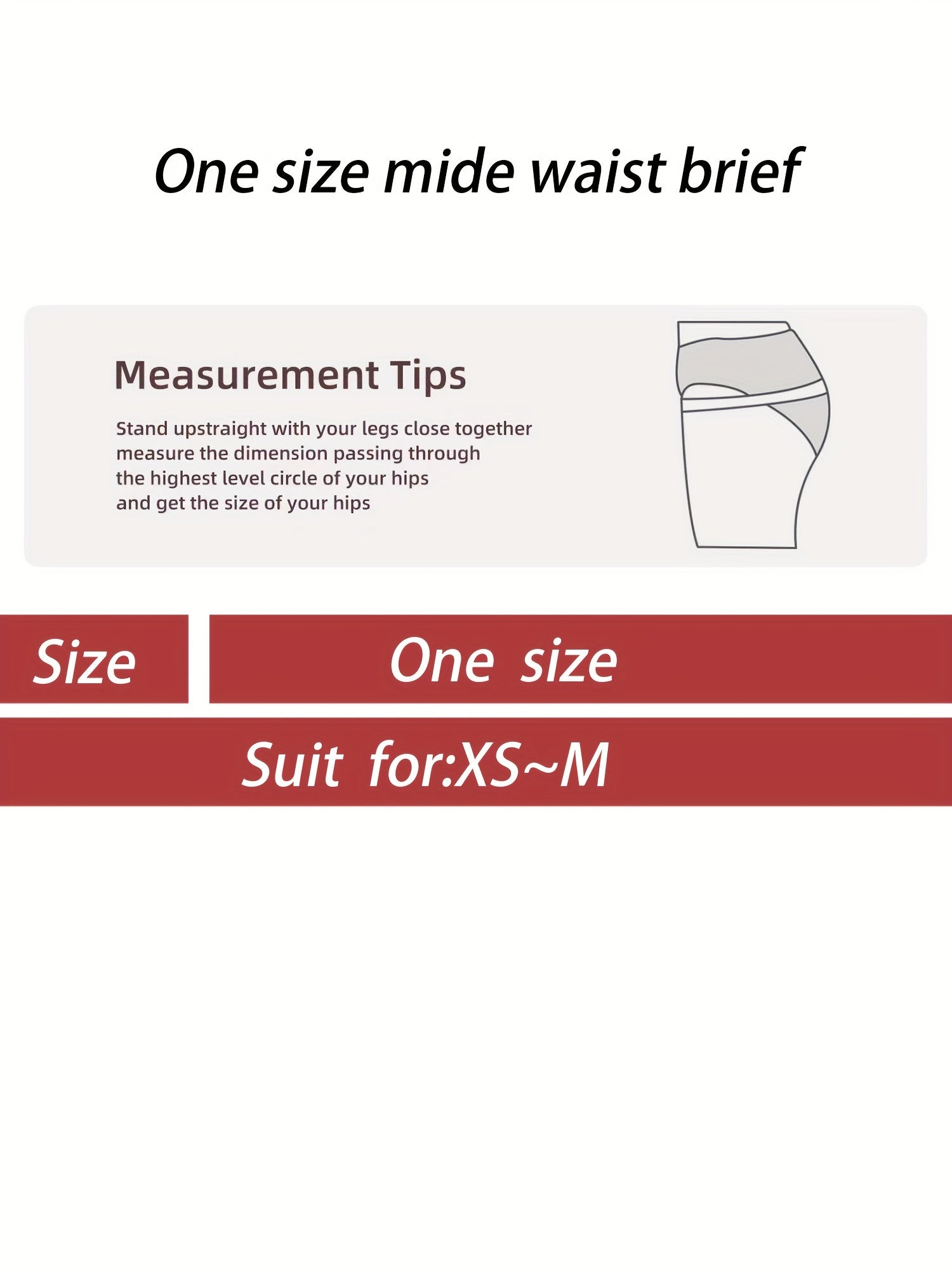 Ayollar uchun shaffof Bodycon bodysuit, jozibali polyester spandeks ichki kiyim va ichki kiyim