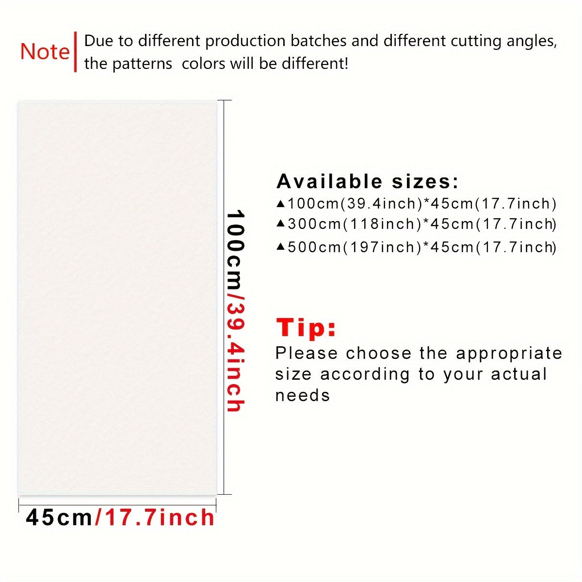 Frosted Privacy Window Film UV Protection Thermal Insulation Static Cling