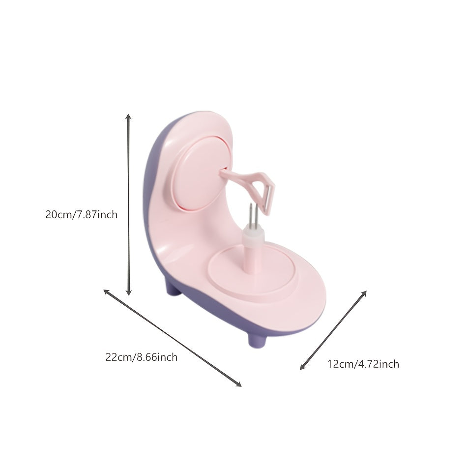 1 dona Elektr peeler, 2 ta himoya qoplami bilan, turli mevalar uchun mos, foydalanish va tozalash oson. Type-C zaryadlash, uy, meva do'konlari, restoranlar, pikniklar va sayohatlar uchun ajoyib. Binafsha