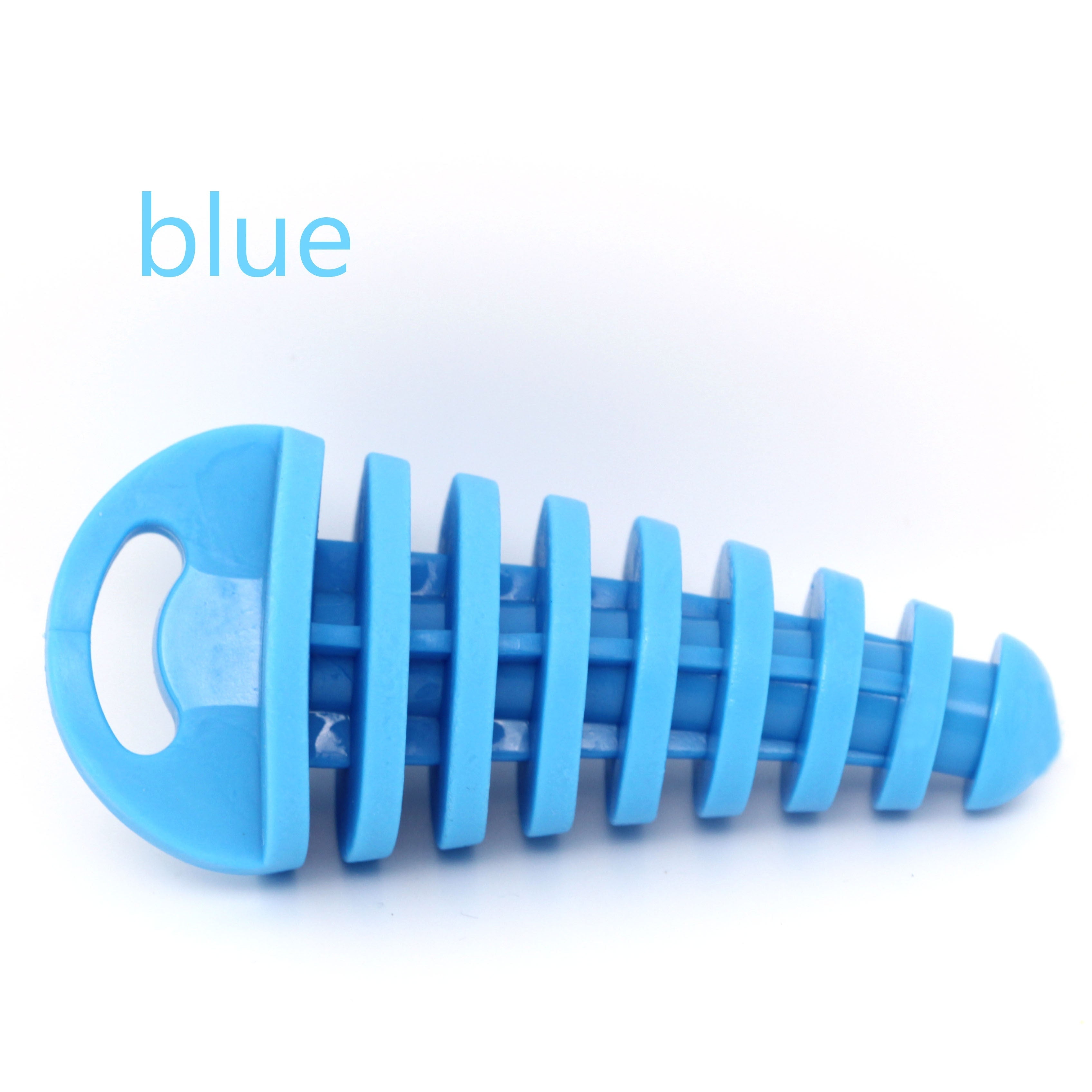 Off-Road Motorcycle Waterproof Rubber Plug Dustproof Car Wash Accessory