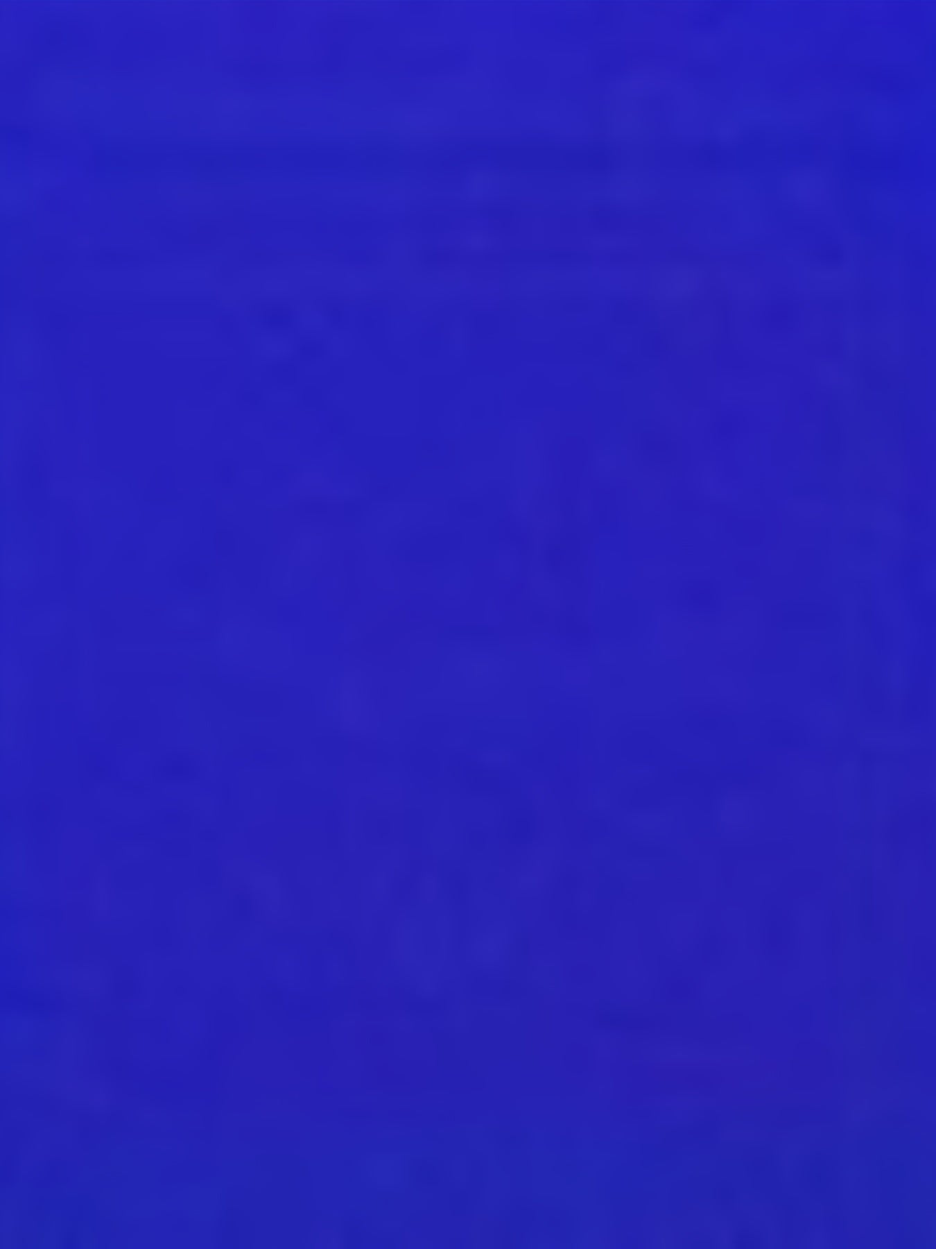 Traje de baño tankini de mujer con escote en V, cruzado en la espalda, color sólido, alta elasticidad, push-up, ropa de playa