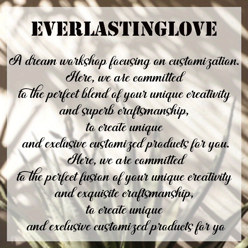 Estuche personalizado de cuero sintético para gafas con nombre personalizado para mujeres, soporte elegante para gafas, regalo